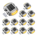 LIGHT,LED UNDWATER WHITE