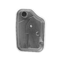 TRANSMISSION FILTR 3/CTN