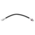DFC 71-74 Buick Riviera Rear Brake Hose