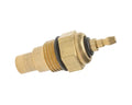 STANDARD IGN auto part