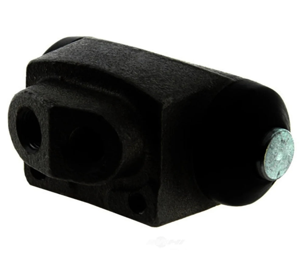 WHEEL CYLINDER