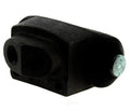WHEEL CYLINDER