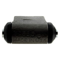 WHEEL CYLINDER