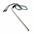 FAN/BRACKET ASSY