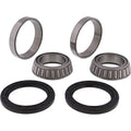 All Balls Racing 02-06 Polaris Trail Blazer 250 Lower Steering Stem Kit