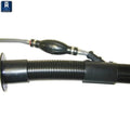 RIGGING FLANGE AND UNION KIT