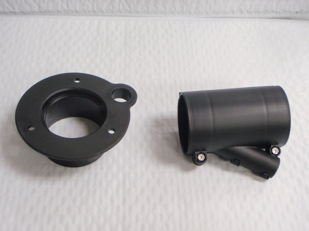 SIERRAMARINE auto part