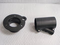 SIERRAMARINE auto part