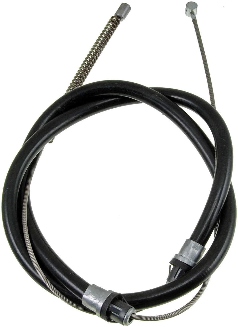 BRAKE CABLE