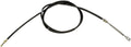 BRAKE CABLE