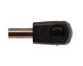 STRONG ARM auto part