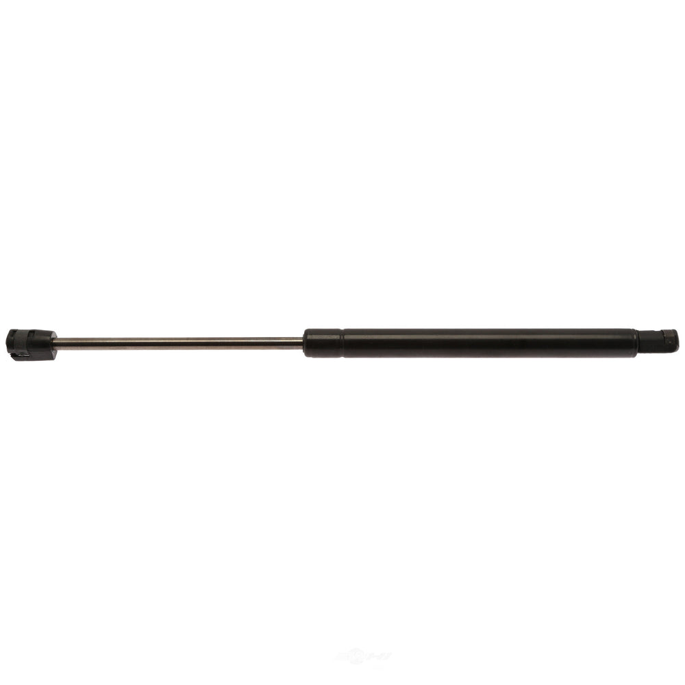 STRONG ARM auto part