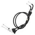 All Balls Racing 16-19 Yamaha WR450F Cable - Throttle