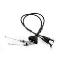 All Balls Racing 16-19 Yamaha WR450F Cable - Throttle