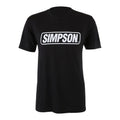 RACE CITY USA YOUTH T-SHIRT SM