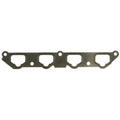 MAHLE Original Mini Cooper 08-02 Intake Manifold Set