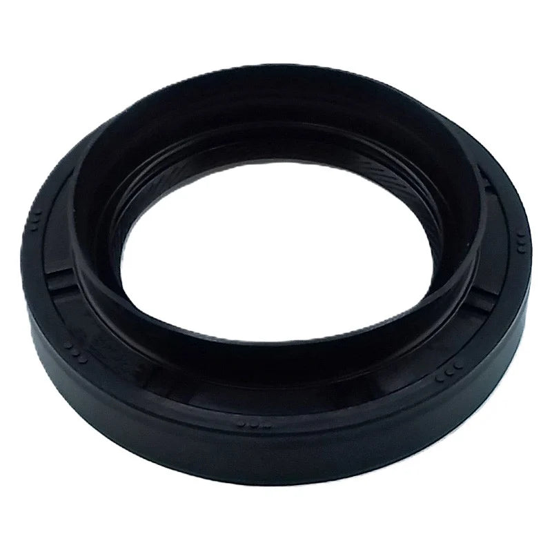 TIMKEN auto part