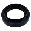 SL260419;A/AM-SRC SEAL