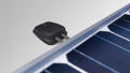 SCANSTRUT auto part close-up