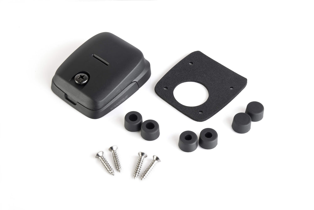 SCANSTRUT auto part
