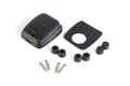 SCANSTRUT auto part