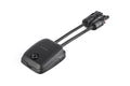 DS-HD6 HORIZONTAL DOUBLE CABLE SEAL