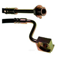 HYDRAULIC BRAKE HOSE