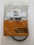 HYDRAULIC BRAKE HOSE