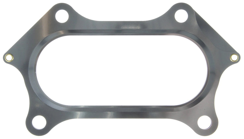 Exhaust Manifold Set GMC Olds Pont(USand Can):194195326350P370389400421428455(58-79)(exh)