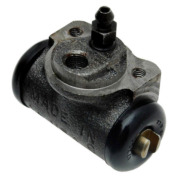 HARDWARE- HYDRAULICS