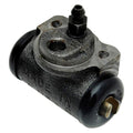 HARDWARE- HYDRAULICS
