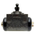 HARDWARE- HYDRAULICS