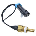 ENGINE COOLANT TEMPERATURE SENDER