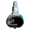 Walker Products Inc. - Sensors auto part