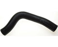 Gates 86-95 Ford Taurus V-6 3.0L Lower Molded Coolant Hose