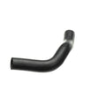 Gates 86-95 Ford Taurus V-6 3.0L Lower Molded Coolant Hose