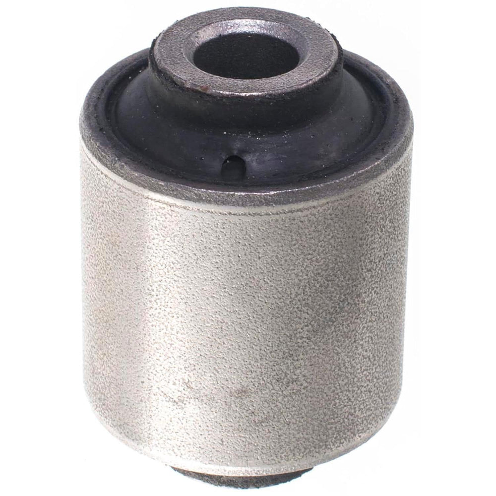 CONTROL ARM BUSHING