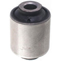 CONTROL ARM BUSHING