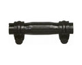 MOOG 86-95 Toyota 4Runner Adjusting Sleeve