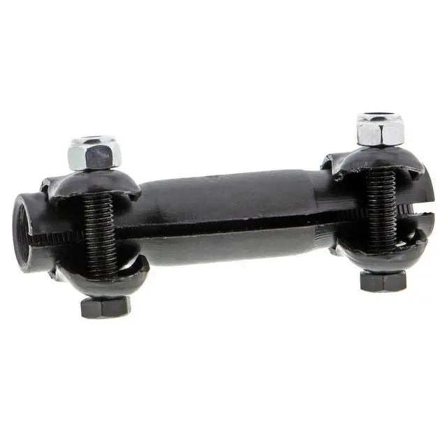 MOOG 86-95 Toyota 4Runner Adjusting Sleeve