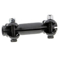 MOOG 86-95 Toyota 4Runner Adjusting Sleeve