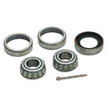 BEARING SET W/PROTECTOR. .