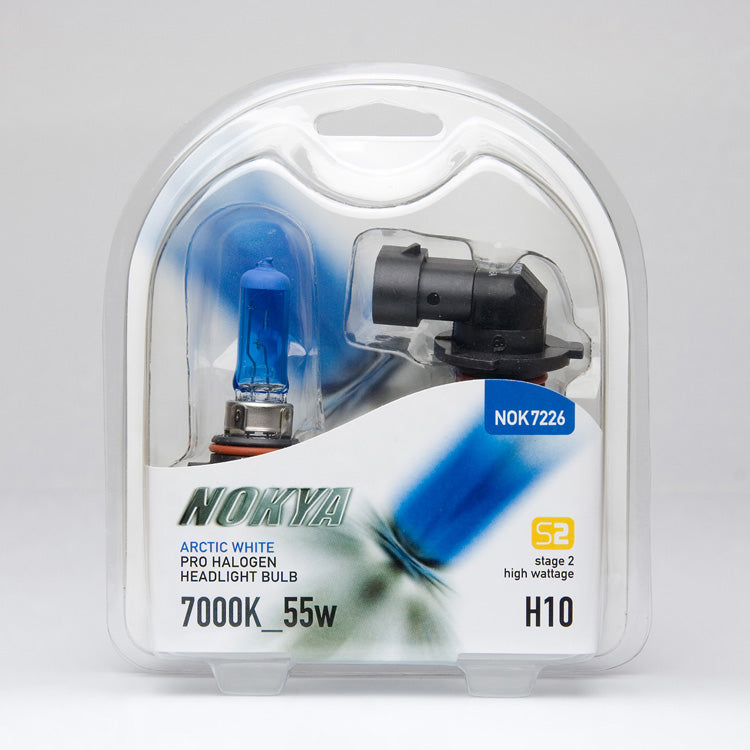 MTQ auto part