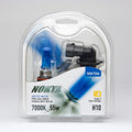 ***Discontinued***ARCTIC WHT H10/9145 55W (