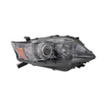 ***Discontinued***ARCTIC WHT H10/9145 55W (