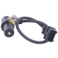 MOTORAD auto part close-up