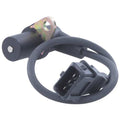 MOTORAD auto part detail