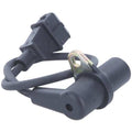 ENGINE CRANKSHAFT POSITION SENSOR