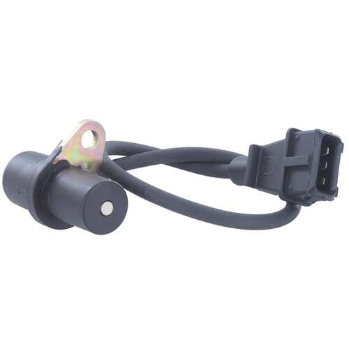 MOTORAD auto part