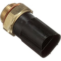 COOLANT FAN SWITCH
